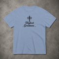 Highest Greatness t-shirt